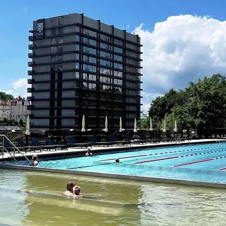 Tgmasaryka *