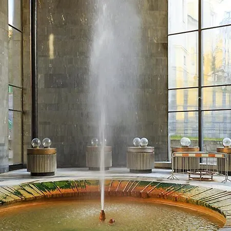 Tgmasaryka Karlovy Vary