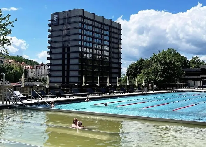 Tgmasaryka *
